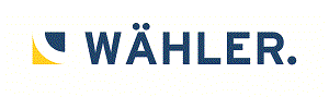 Tief- und Rohrleitungsbau Wilhelm Wähler