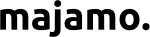 MaJaMo GmbH