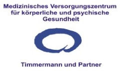 MVZ Timmermann & Partner Partnerschaftsg