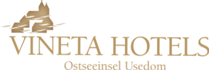 Inselhof VINETA GmbH