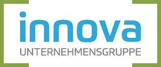 Innova Immobilien GmbH