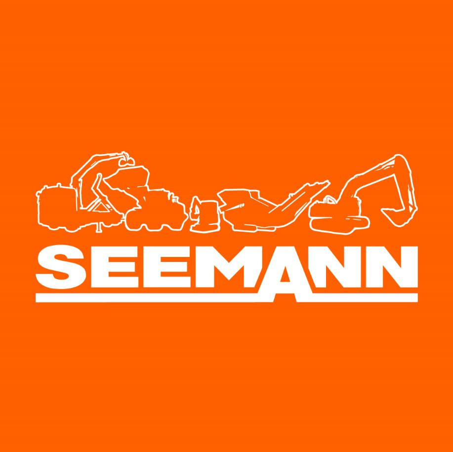 Seemann GmbH & Co. KG