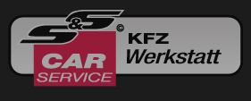 S-Car Service GmbH