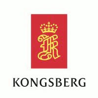 Kongsberg Maritime Germany GmbH