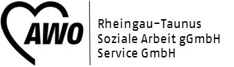AWO Kreisverband Rheingau-Taunus e. V.
