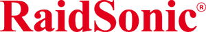 RaidSonic Technology GmbH