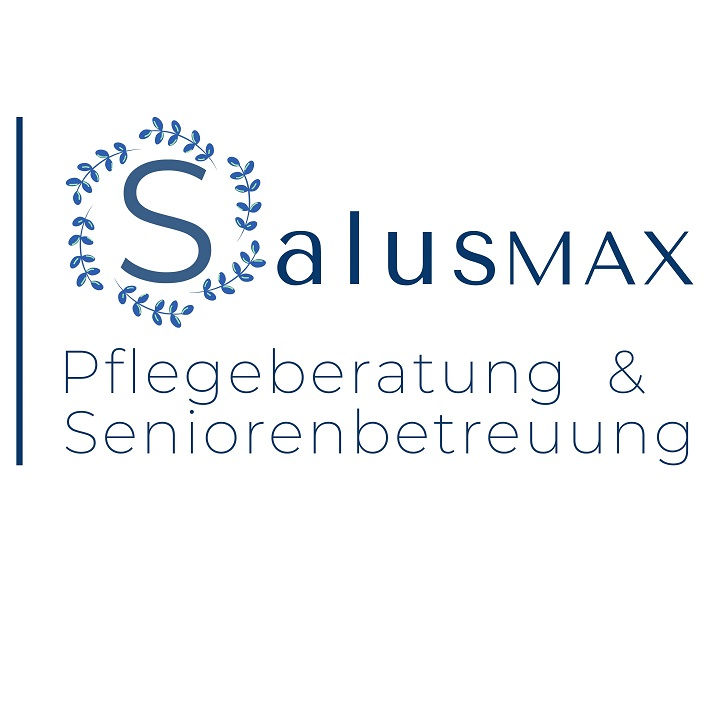 SalusMAX GmbH & Co. KG
