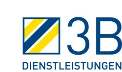 3B Gesellschaft für Hoteldienstleistunge