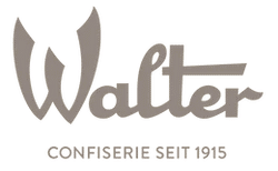 Walter Confiserie GmbH