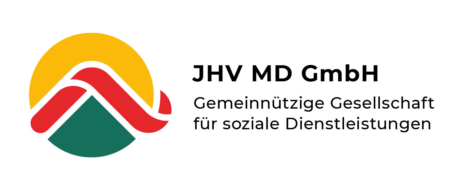 JHV MD GmbH