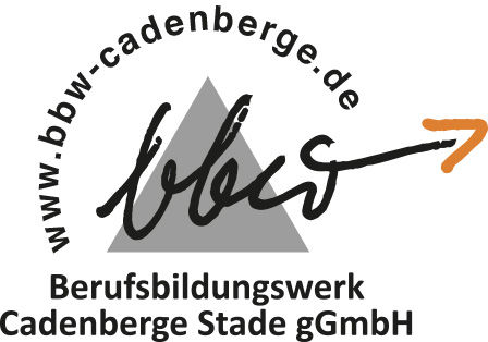 Berufsbildungswerk Cadenberge Stade gGmb