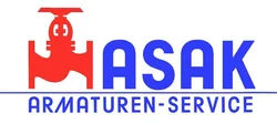ASAK Armaturen- Service GmbH