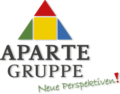 Aparte Gruppe GmbH