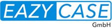 EAZY CASE GmbH