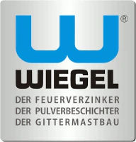 WIEGEL Verwaltung GmbH & Co. KG