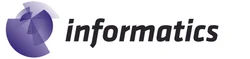Informatics-SYSTEMS GmbH