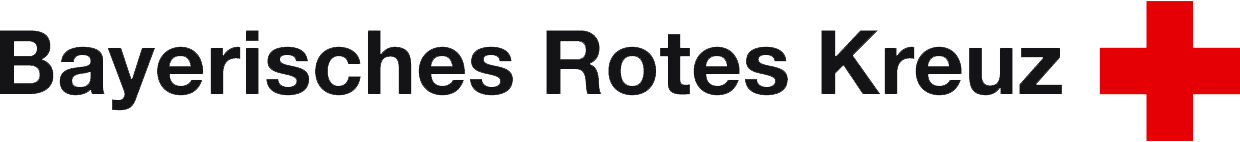 BRK Kreisverband Forchheim