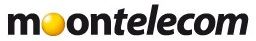 moontelecom Magnus Richter