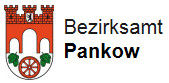 BA Pankow von Berlin