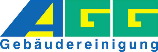 Allgemeine Gebäudereinigung GmbH & Co. K