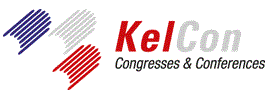 Kelcon GmbH Berlin