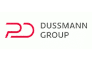 Dussmann Stiftung & Co. KGaA
