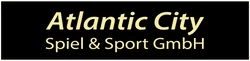 Atlantic City Spiel- und Sport GmbH