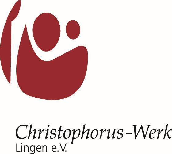 Landratsamt SBK Schwarzwald-Baar-Kreis