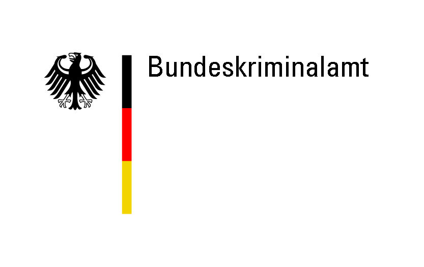 Bundeskriminalamt