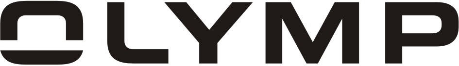 OLYMP Stores KG