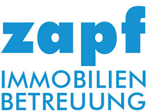 Zapf Immobilienbetreuung GmbH