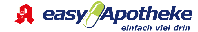 easyApotheke (Holding) AG