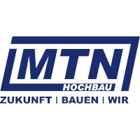 MTN Hochbau GmbH