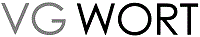 Verwertungsgesellschaft WORT