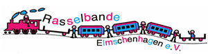 Rasselbande Elmschenhagen e.V.