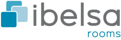 ibelsa GmbH