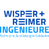 Wisper + Reimer Ingenieure GmbH