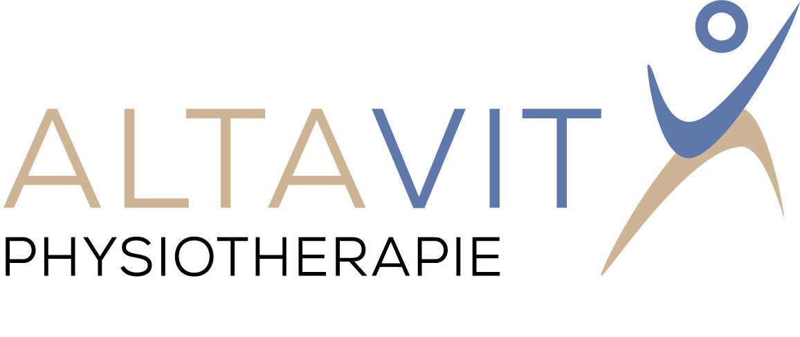 ALTAVIT GmbH