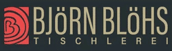 Björn Blöhs GmbH