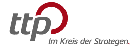 ttp AG - STEUERBERATUNGSGESELLSCHAFT