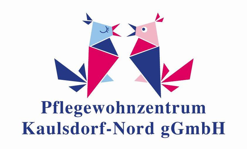 Pflegewohnzentrum Kaulsdorf-Nord gGmbH