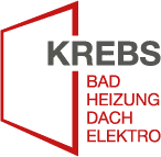 Ernst Krebs GmbH & Co. KG