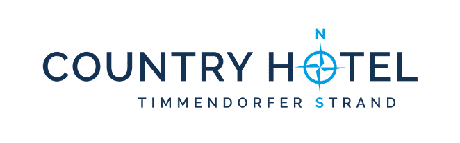 HVT-Hotelverwaltungsgesellscha ft mbH & 