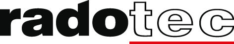 radotec GmbH & Co. KG