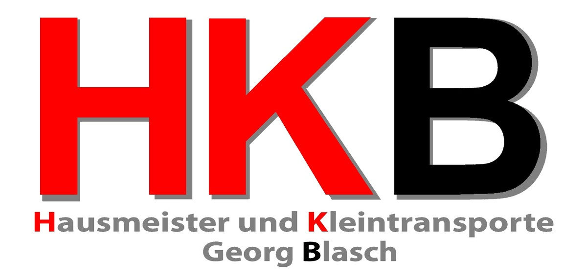 HKB Georg Blasch