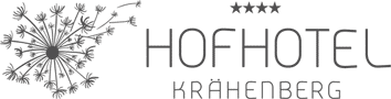 HofHotel Krähenberg GmbH & Co. KG