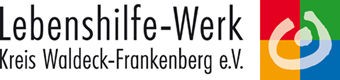 Lebenshilfe-Werk Kreis Waldeck-Frankenbe