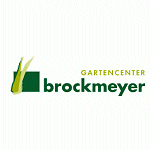 Gartencenter Brockmeyer GmbH & Co. KG