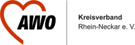 AWO Arbeiterwohlfahrt Kreisverband Rhein