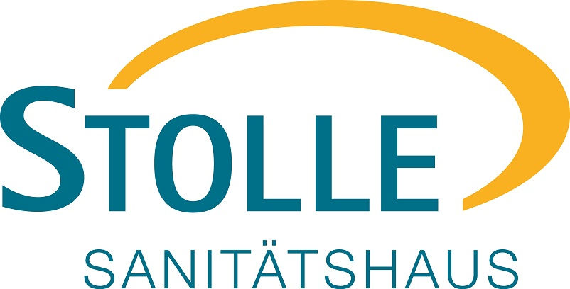 Stolle Sanitätshaus GmbH & Co. KG